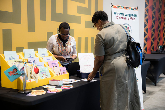 0094__9-12-26__NMAfA-Teaching-Africa-Program-Event-Photojournalism-DC-Photographers