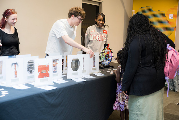 0102__9-12-26__NMAfA-Teaching-Africa-Program-Event-Photojournalism-DC-Photographers