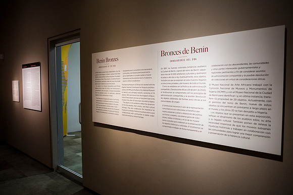 0103__9-12-26__NMAfA-Teaching-Africa-Program-Event-Photojournalism-DC-Photographers