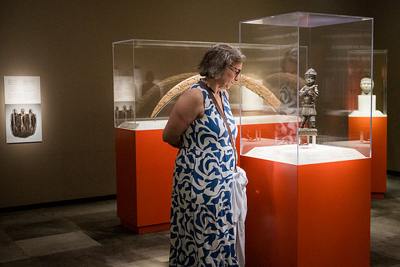 0104__9-12-26__NMAfA-Teaching-Africa-Program-Event-Photojournalism-DC-Photographers