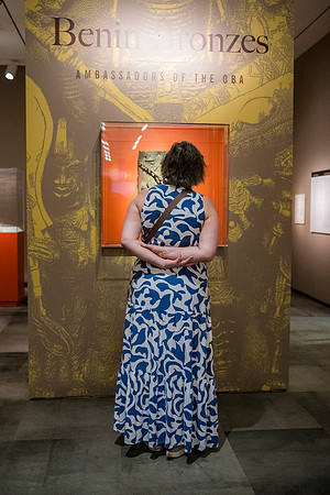 0107__9-12-26__NMAfA-Teaching-Africa-Program-Event-Photojournalism-DC-Photographers
