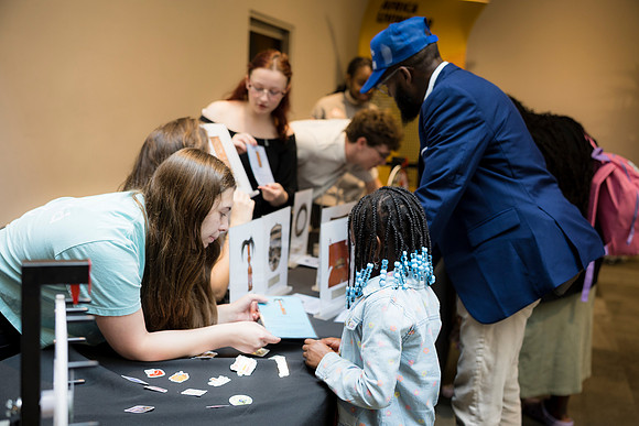 0109__9-12-26__NMAfA-Teaching-Africa-Program-Event-Photojournalism-DC-Photographers