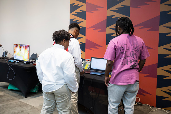 0111__9-12-26__NMAfA-Teaching-Africa-Program-Event-Photojournalism-DC-Photographers