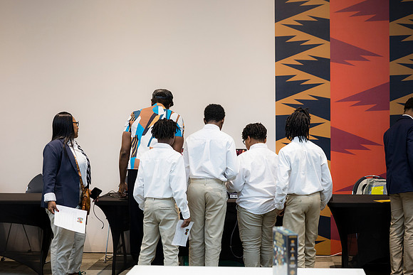 0113__9-12-26__NMAfA-Teaching-Africa-Program-Event-Photojournalism-DC-Photographers