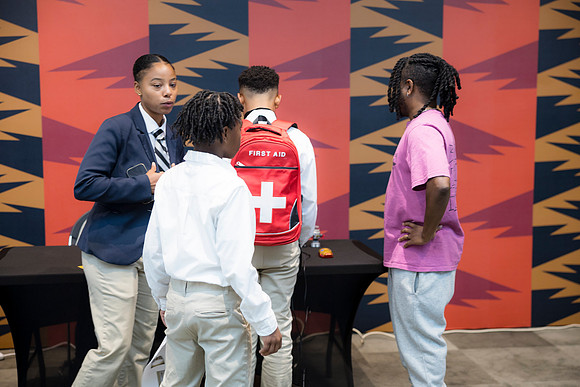 0118__9-12-26__NMAfA-Teaching-Africa-Program-Event-Photojournalism-DC-Photographers