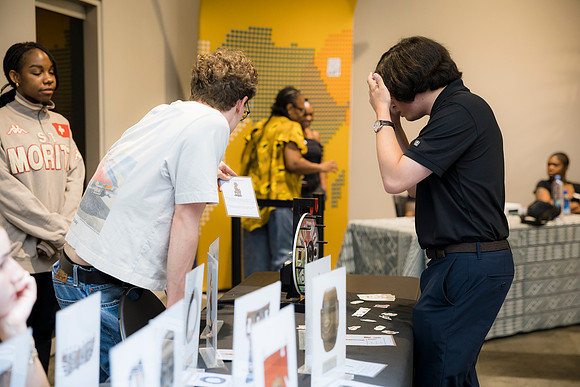 0123__9-12-26__NMAfA-Teaching-Africa-Program-Event-Photojournalism-DC-Photographers