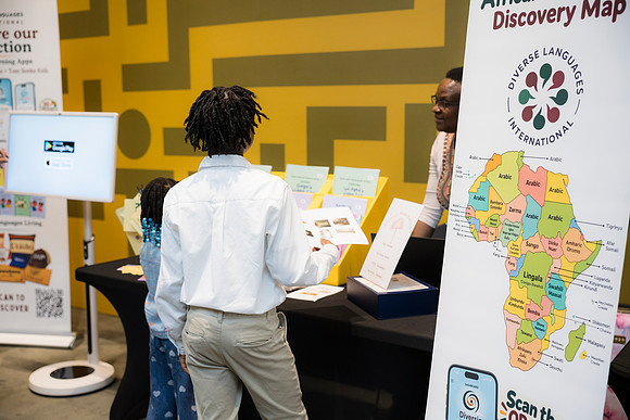 0126__9-12-26__NMAfA-Teaching-Africa-Program-Event-Photojournalism-DC-Photographers