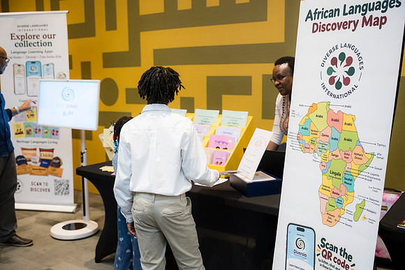 0127__9-12-26__NMAfA-Teaching-Africa-Program-Event-Photojournalism-DC-Photographers