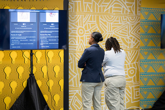 0129__9-12-26__NMAfA-Teaching-Africa-Program-Event-Photojournalism-DC-Photographers