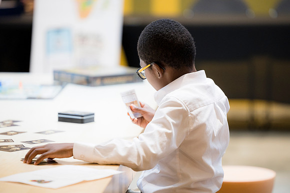 0133__9-12-26__NMAfA-Teaching-Africa-Program-Event-Photojournalism-DC-Photographers