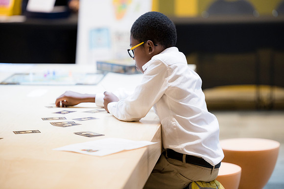 0134__9-12-26__NMAfA-Teaching-Africa-Program-Event-Photojournalism-DC-Photographers