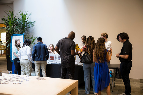 0135__9-12-26__NMAfA-Teaching-Africa-Program-Event-Photojournalism-DC-Photographers