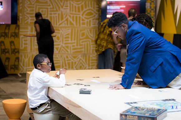 0138__9-12-26__NMAfA-Teaching-Africa-Program-Event-Photojournalism-DC-Photographers