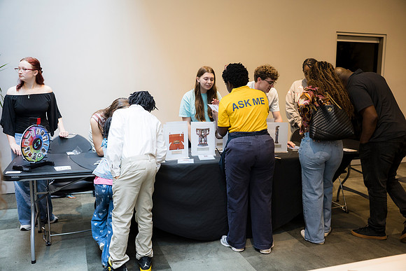 0141__9-12-26__NMAfA-Teaching-Africa-Program-Event-Photojournalism-DC-Photographers