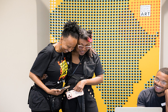 0142__9-12-26__NMAfA-Teaching-Africa-Program-Event-Photojournalism-DC-Photographers