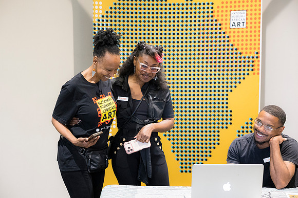 0143__9-12-26__NMAfA-Teaching-Africa-Program-Event-Photojournalism-DC-Photographers