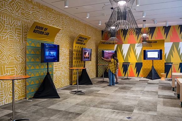 0144__9-12-26__NMAfA-Teaching-Africa-Program-Event-Photojournalism-DC-Photographers