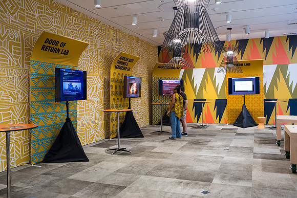 0145__9-12-26__NMAfA-Teaching-Africa-Program-Event-Photojournalism-DC-Photographers