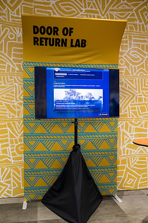 0146__9-12-26__NMAfA-Teaching-Africa-Program-Event-Photojournalism-DC-Photographers