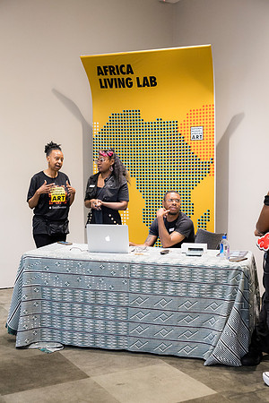0148__9-12-26__NMAfA-Teaching-Africa-Program-Event-Photojournalism-DC-Photographers