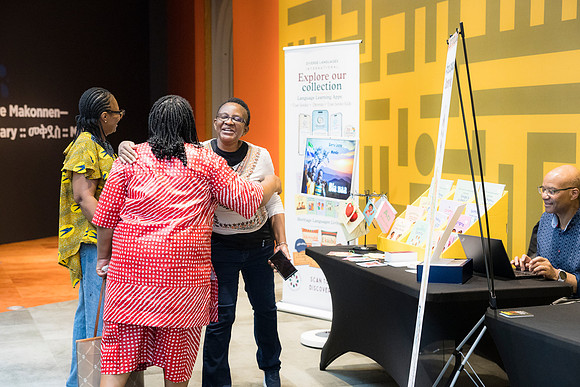 0156__9-12-26__NMAfA-Teaching-Africa-Program-Event-Photojournalism-DC-Photographers