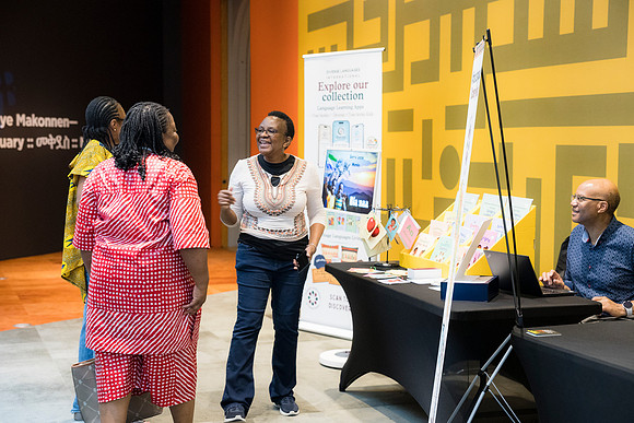 0157__9-12-26__NMAfA-Teaching-Africa-Program-Event-Photojournalism-DC-Photographers
