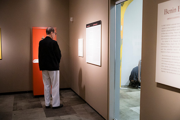 0169__9-12-26__NMAfA-Teaching-Africa-Program-Event-Photojournalism-DC-Photographers