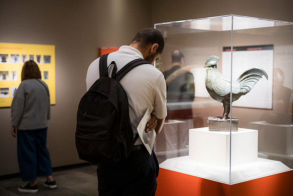 0170__9-12-26__NMAfA-Teaching-Africa-Program-Event-Photojournalism-DC-Photographers