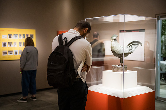 0171__9-12-26__NMAfA-Teaching-Africa-Program-Event-Photojournalism-DC-Photographers