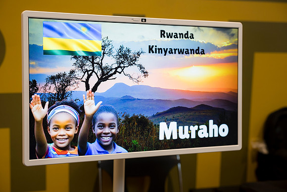 0175__9-12-26__NMAfA-Teaching-Africa-Program-Event-Photojournalism-DC-Photographers