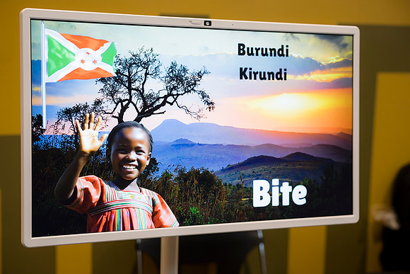 0176__9-12-26__NMAfA-Teaching-Africa-Program-Event-Photojournalism-DC-Photographers
