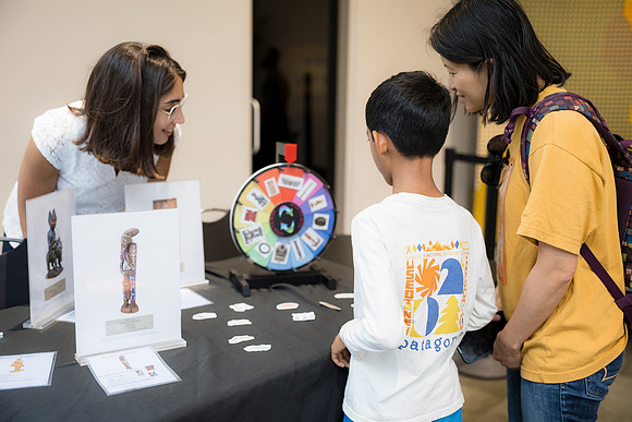 0186__9-12-26__NMAfA-Teaching-Africa-Program-Event-Photojournalism-DC-Photographers