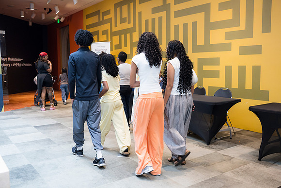 0190__9-12-26__NMAfA-Teaching-Africa-Program-Event-Photojournalism-DC-Photographers