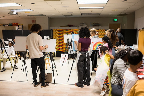 0191__9-12-26__NMAfA-Teaching-Africa-Program-Event-Photojournalism-DC-Photographers