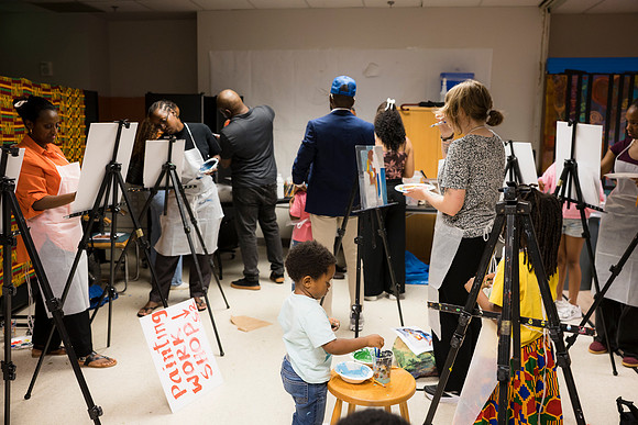 0194__9-12-26__NMAfA-Teaching-Africa-Program-Event-Photojournalism-DC-Photographers