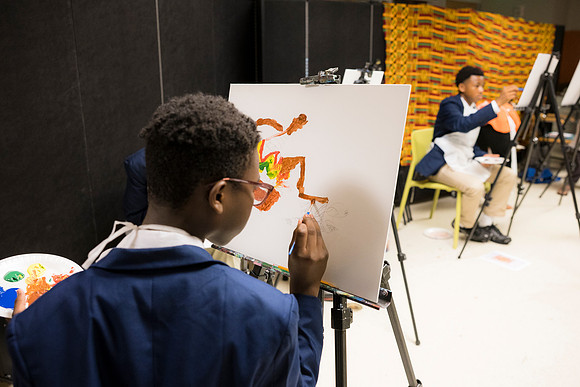 0195__9-12-26__NMAfA-Teaching-Africa-Program-Event-Photojournalism-DC-Photographers