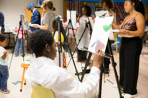 0196__9-12-26__NMAfA-Teaching-Africa-Program-Event-Photojournalism-DC-Photographers