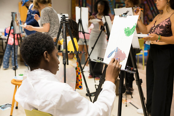 0197__9-12-26__NMAfA-Teaching-Africa-Program-Event-Photojournalism-DC-Photographers