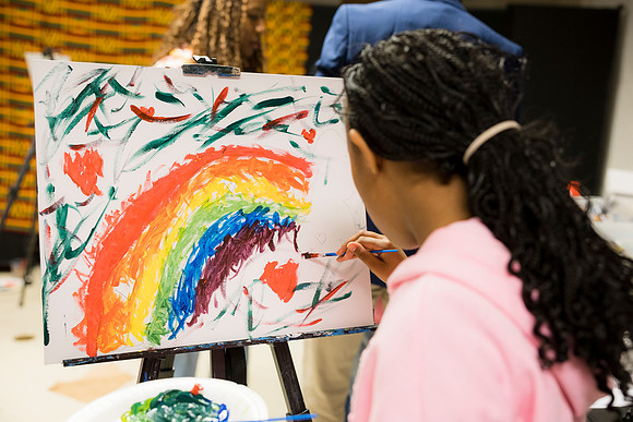 0199__9-12-26__NMAfA-Teaching-Africa-Program-Event-Photojournalism-DC-Photographers
