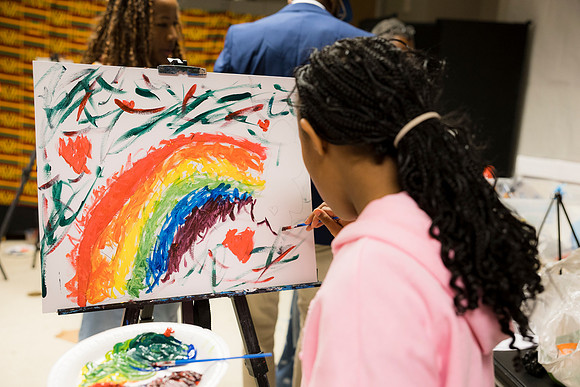 0200__9-12-26__NMAfA-Teaching-Africa-Program-Event-Photojournalism-DC-Photographers