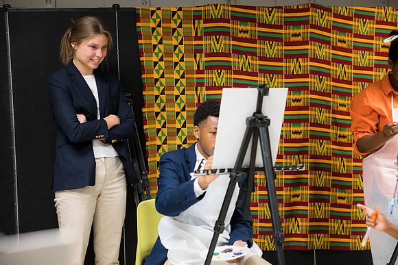 0201__9-12-26__NMAfA-Teaching-Africa-Program-Event-Photojournalism-DC-Photographers