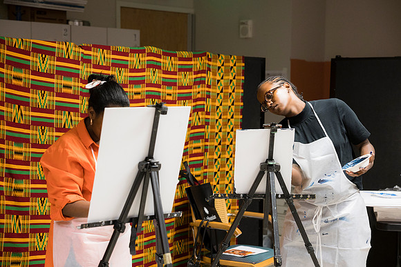 0203__9-12-26__NMAfA-Teaching-Africa-Program-Event-Photojournalism-DC-Photographers