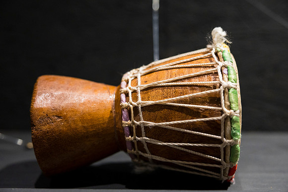 0209__9-12-26__NMAfA-Teaching-Africa-Program-Event-Photojournalism-DC-Photographers