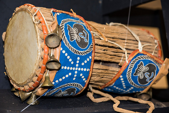 0217__9-12-26__NMAfA-Teaching-Africa-Program-Event-Photojournalism-DC-Photographers