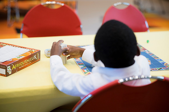 0244__9-12-26__NMAfA-Teaching-Africa-Program-Event-Photojournalism-DC-Photographers