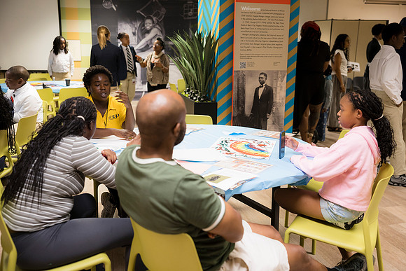 0245__9-12-26__NMAfA-Teaching-Africa-Program-Event-Photojournalism-DC-Photographers