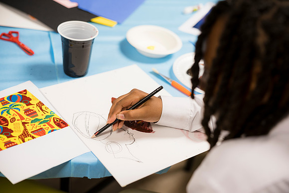 0247__9-12-26__NMAfA-Teaching-Africa-Program-Event-Photojournalism-DC-Photographers