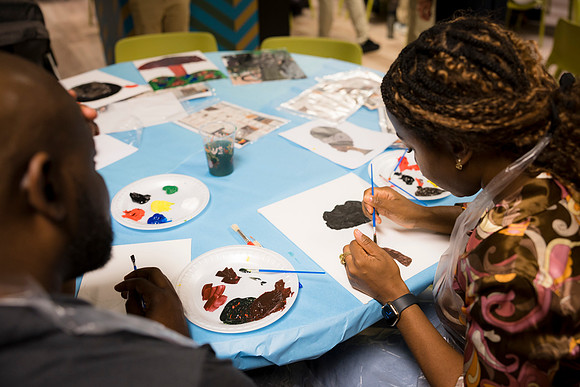 0250__9-12-26__NMAfA-Teaching-Africa-Program-Event-Photojournalism-DC-Photographers