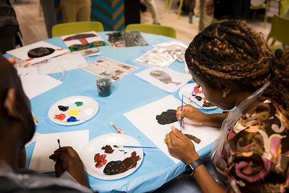 0251__9-12-26__NMAfA-Teaching-Africa-Program-Event-Photojournalism-DC-Photographers