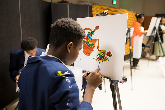 0252__9-12-26__NMAfA-Teaching-Africa-Program-Event-Photojournalism-DC-Photographers